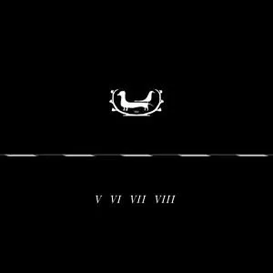 The incomplete triangle